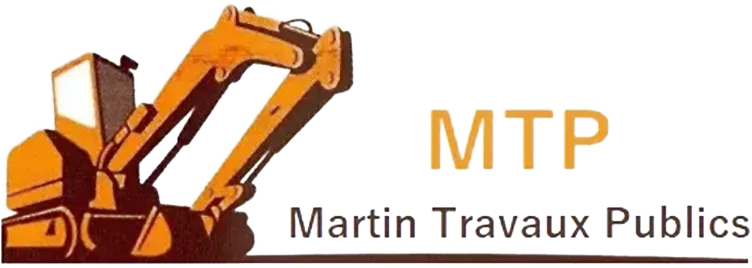 logo-fond-transparent